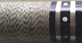 15E04553-CF8D-4C18-8658-F93606193F42.jpeg
