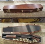 daily-morning-awesomeness-38-photos-21-5.jpg