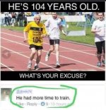 104.jpg