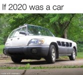 2020 car.jpg