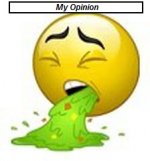 Cartoon Vomit with caption.jpg