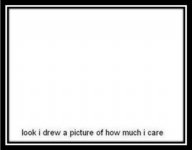 Picture.jpg