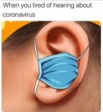 corona virus.jpg