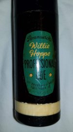 Label.jpg