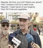 E64906CD-EA60-402D-94E6-E6475B47C76C.jpeg