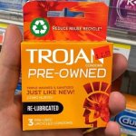 Trojans.jpg