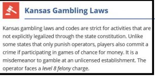 Kansas gambling laws.JPG