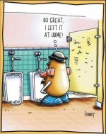 Mr potato.jpg