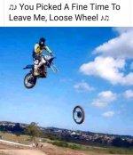 loose wheel.jpg