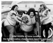 dallas cheerleaders.jpg