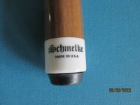 IMG_1684.JPG