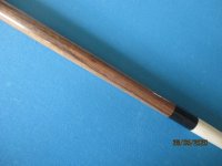 IMG_1685.JPG