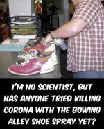bowling shoes.jpg