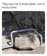 pipes.jpg