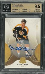 Bobby Orr.jpg