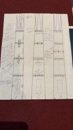 aschick amboyna details s.jpg