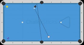 PoolShot.jpg