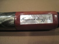 Brunswick-carom-king-nameplate.jpg