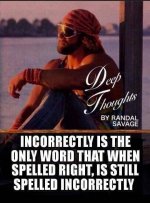 incorrectly.jpg