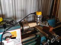 lathe.jpg