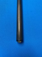 thumbnail_IMG_2704.jpg