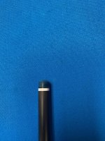 thumbnail_IMG_2705.jpg