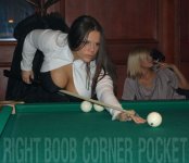 boob in corner pocket.jpg