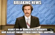 MN-shoppers.jpg