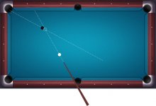 table.jpg