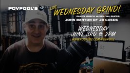 POVPOOL JB CASES.jpg