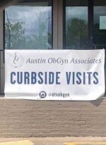 curbside visits.jpg