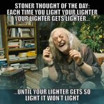 lighter.jpg