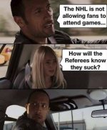 NFL.jpg