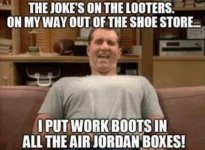 Al Bundy.jpg