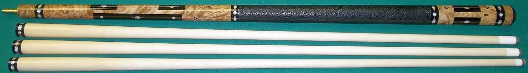 540a001.jpg
