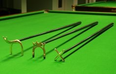 snooker-rest-stick-500x500.jpg