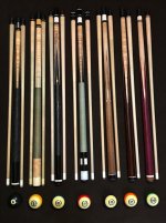 8-14 cues.jpg