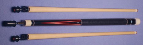 CohenSBE1a.jpg