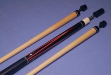 CohenSBE1b.jpg