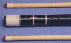 CohenSBE1c.jpg