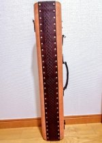 IMG_20200602_063040.jpg