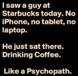 FB9D2E03-3D0F-4811-BD5E-F3F0C16CE9B3.jpeg