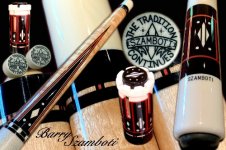 Szamboti RedSplit Diamond 2020 xs.jpg