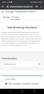 Screenshot_20200607-220440_Chrome.jpg