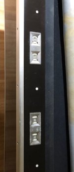 Pool Table 2.jpg