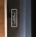 pool table 3.jpg