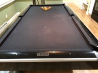 pool table 4.jpg