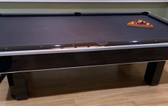 pool table 5.jpg