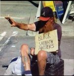 Black Sabath.jpg