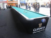 C4C62DDC-D030-437D-92DB-42F40C314764.jpeg